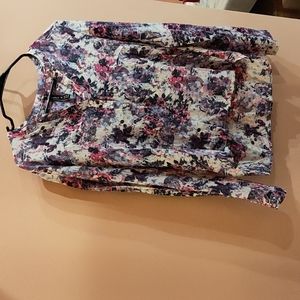 jean pascale - Poshmark